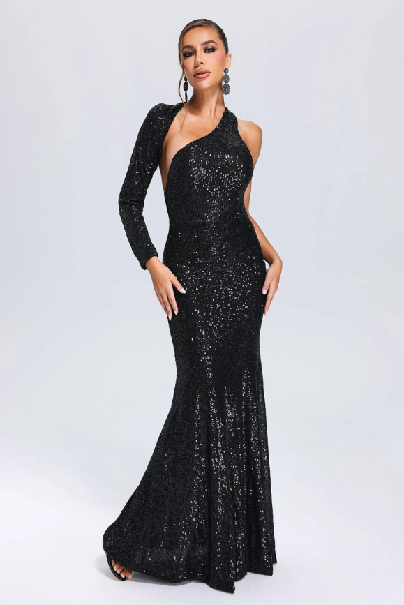 Pricilla Maxi