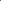 Kylah Crystal Mini- Beige - Angel Lane Clothing