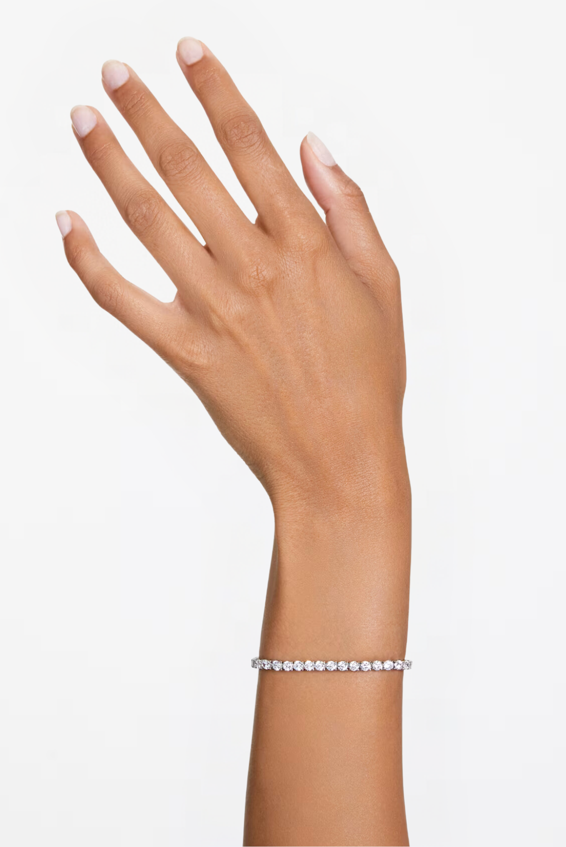 FREE Tennis Bracelet