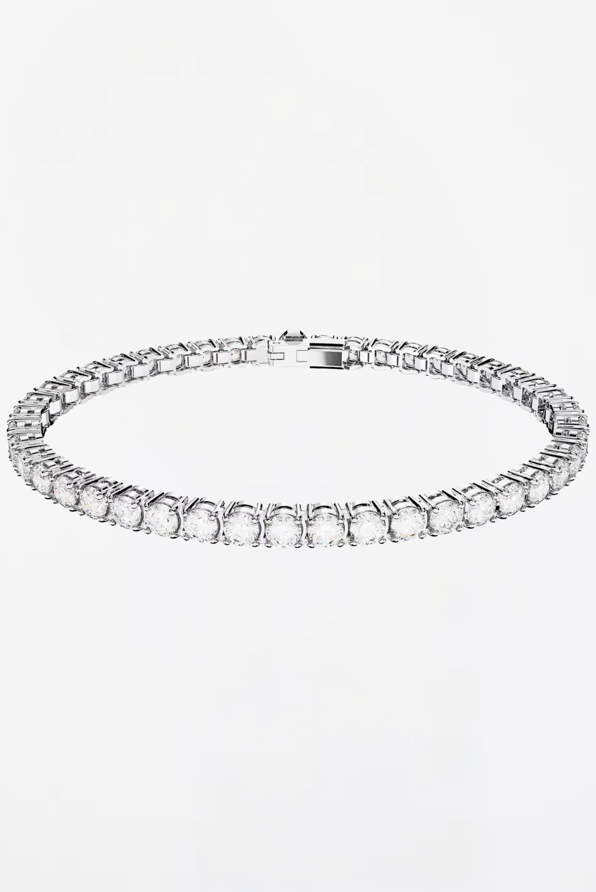 FREE Tennis Bracelet
