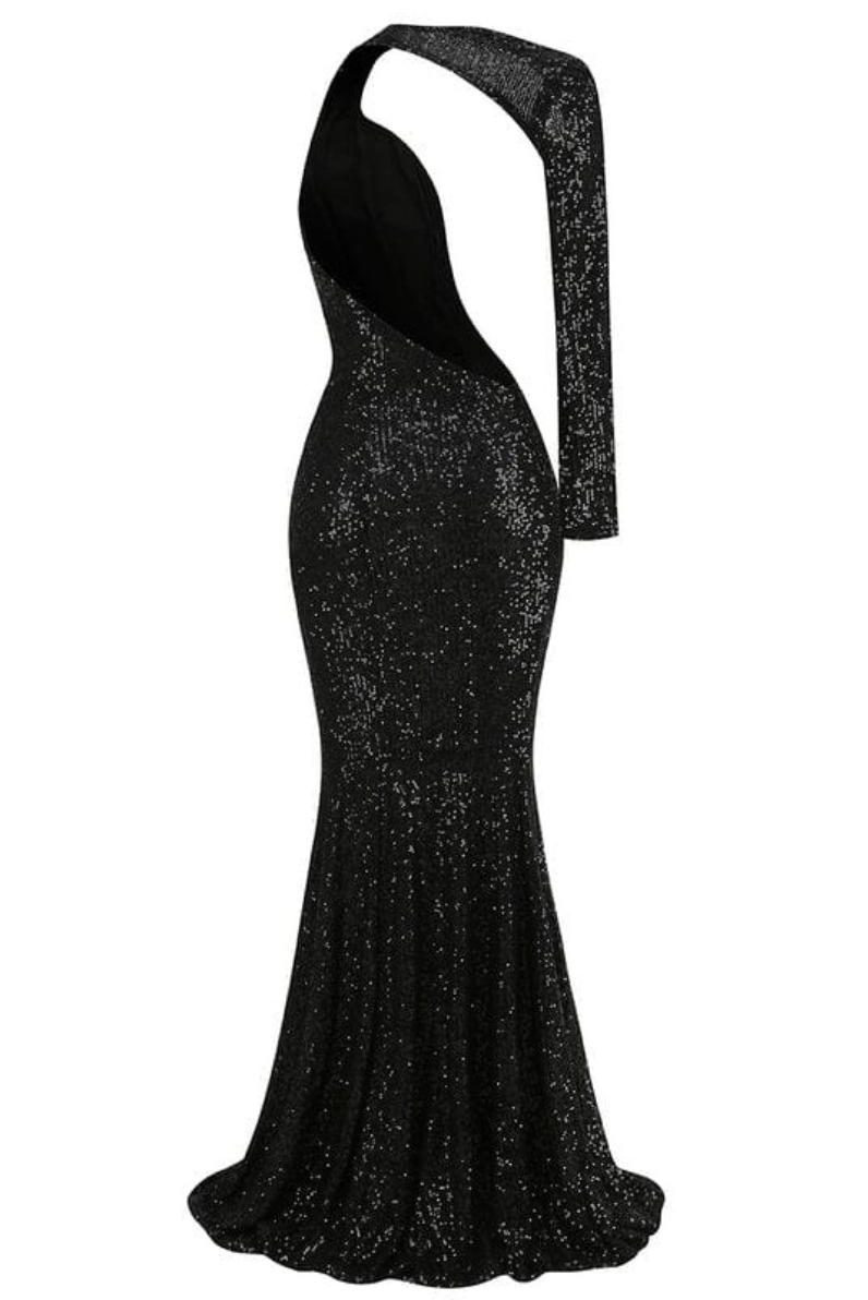Pricilla Maxi