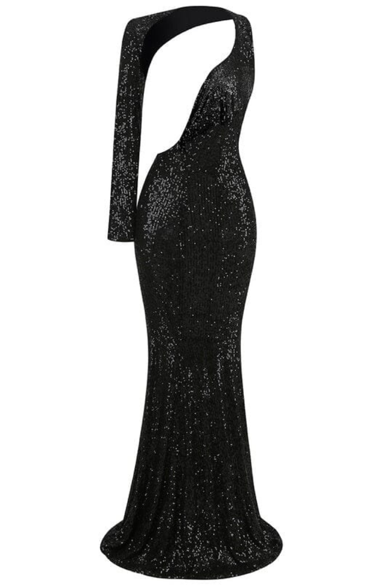 Pricilla Maxi