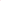 Amara Midi- Pink - Angel Lane Clothing