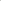 Artem Mini Set- Green - Angel Lane Clothing