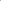 Clio Mirror Mini- Beige - Angel Lane Clothing