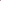 Ikara Set- Pink - Angel Lane Clothing