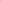 Selene Maxi- Pink - Angel Lane Clothing