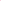 Selene Maxi- Pink - Angel Lane Clothing