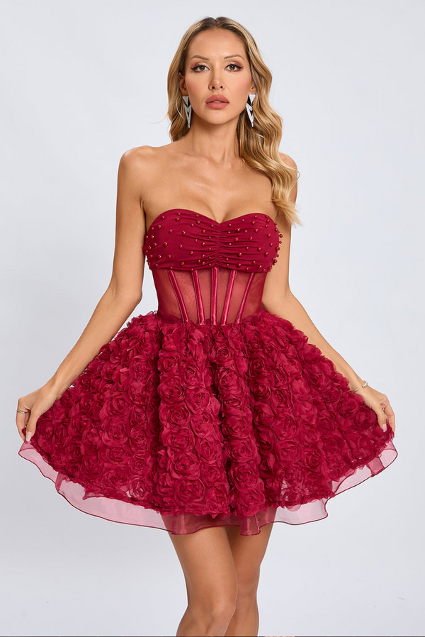 Zahraa Mini