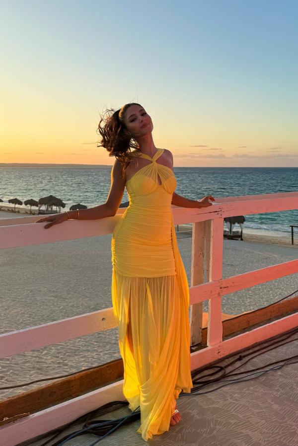Gia Maxi