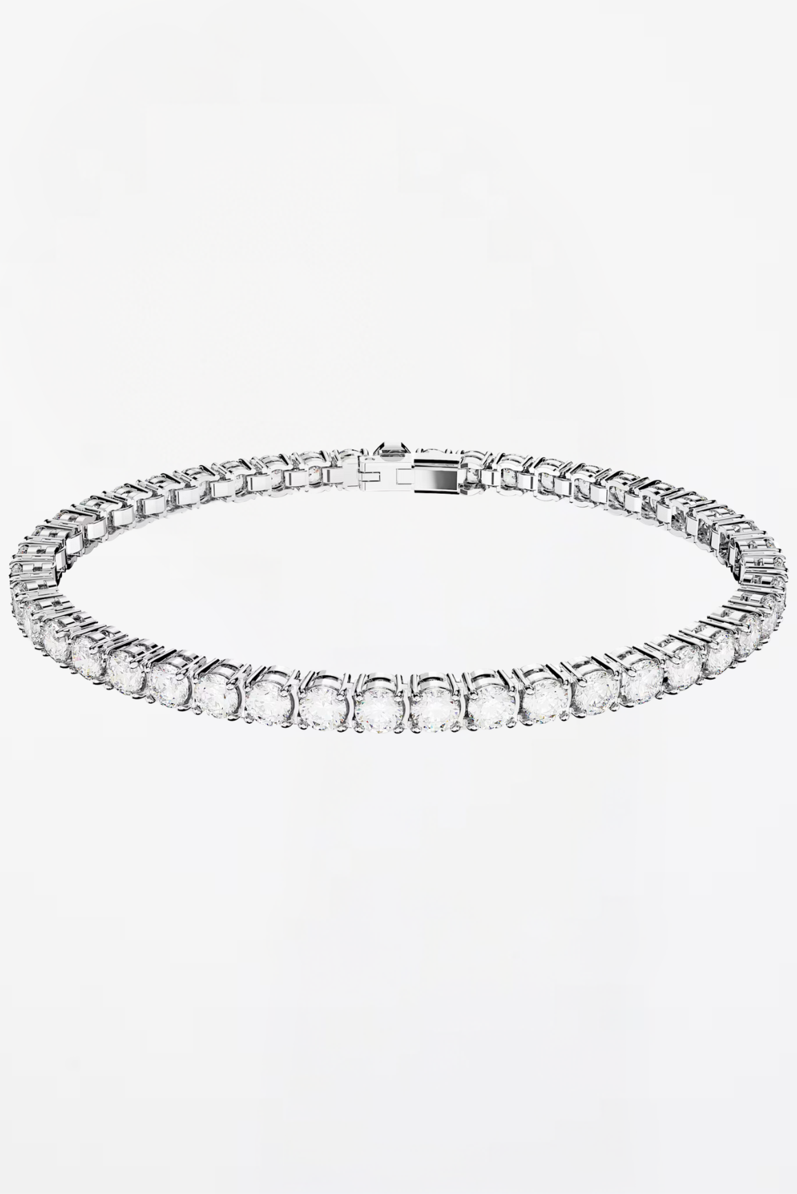 Tennis Bracelet