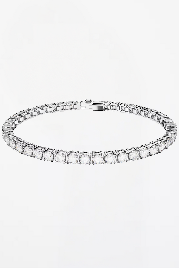 Tennis Bracelet