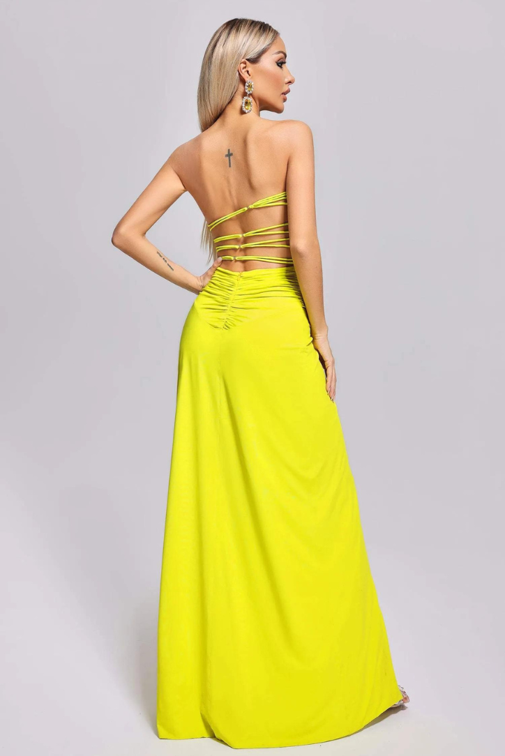 Luciana Maxi