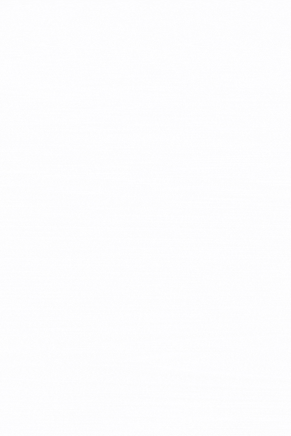 Saridina Set- White