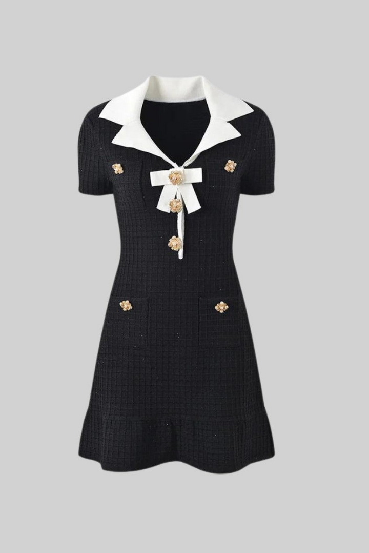Charlotte Mini - Angel Lane Clothing