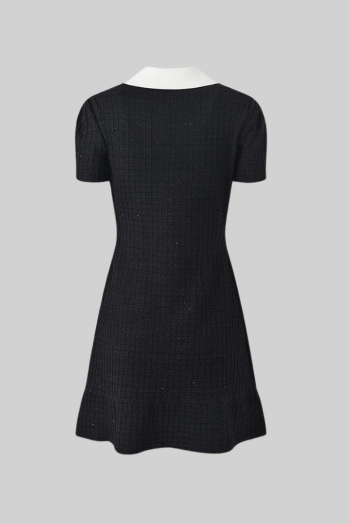 Charlotte Mini - Angel Lane Clothing