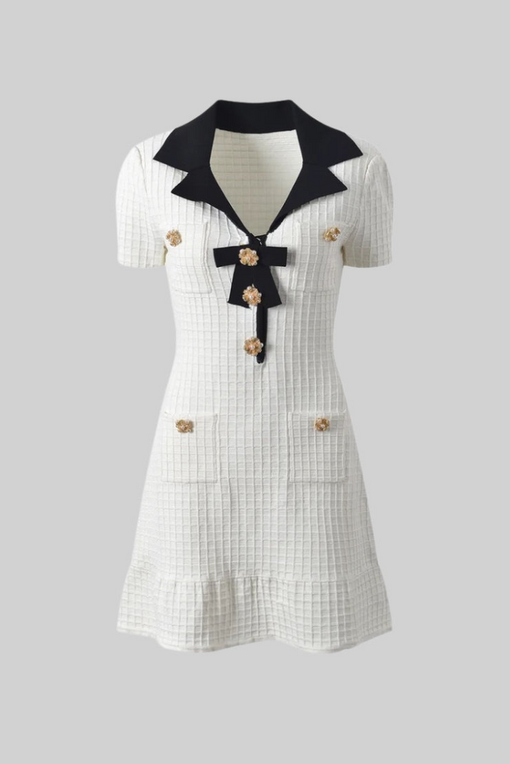 Charlotte Mini - Angel Lane Clothing