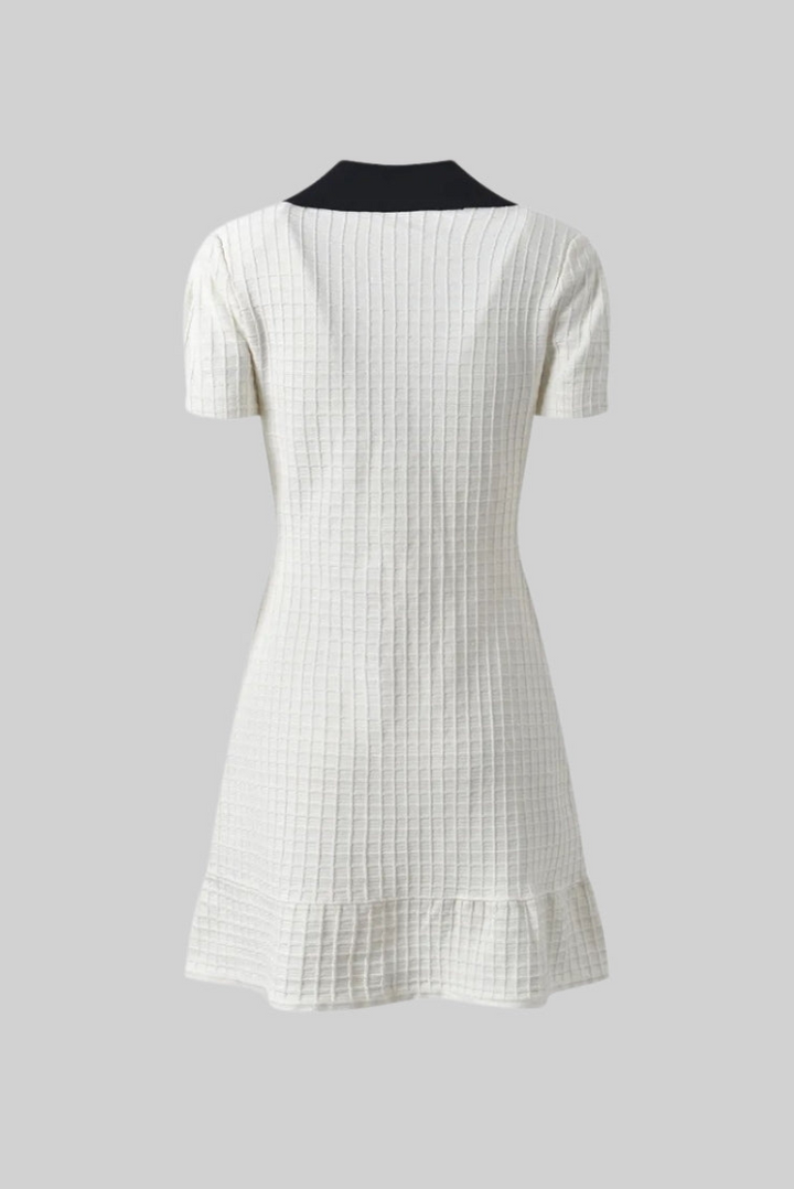 Charlotte Mini - Angel Lane Clothing