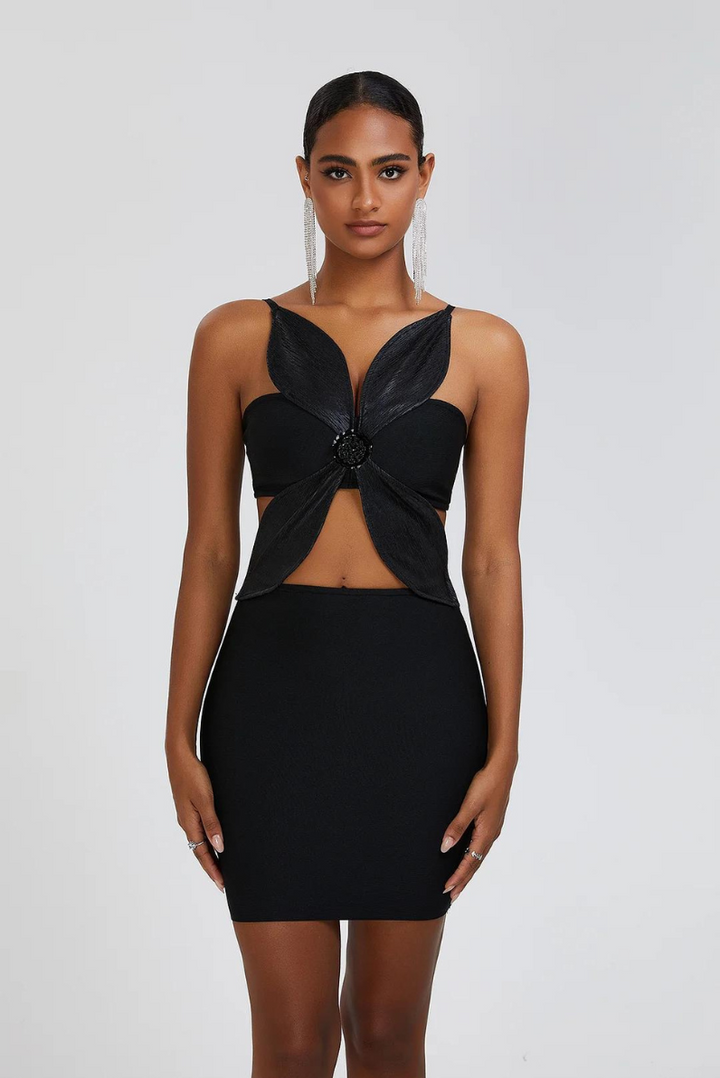 Annabelle Mini - Angel Lane Clothing