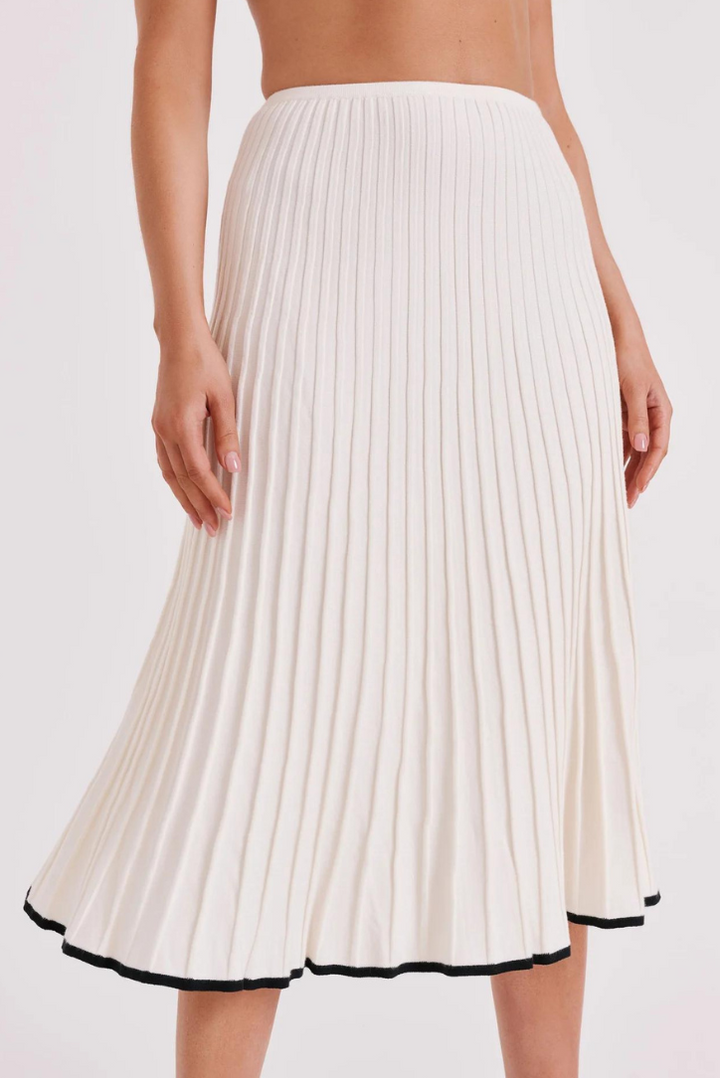 Elena Midi Set - Angel Lane Clothing