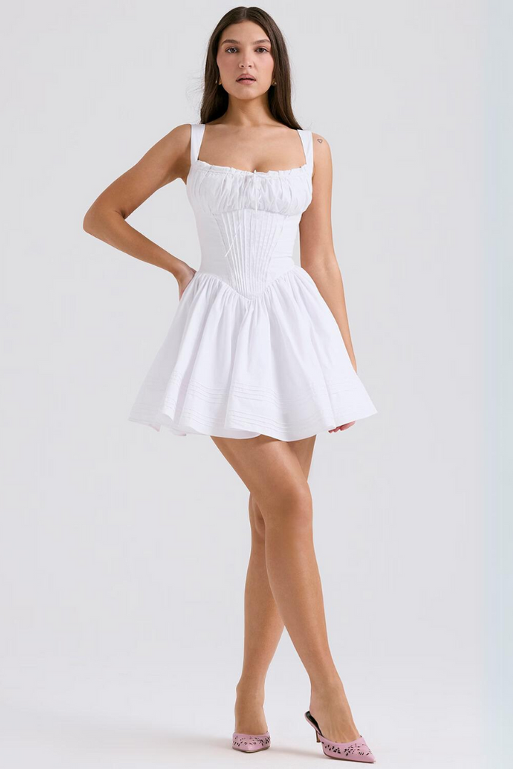 Alice Mini - Angel Lane Clothing
