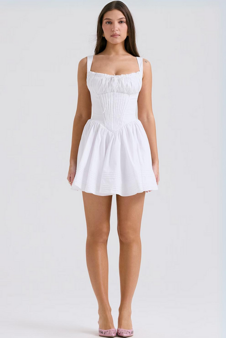 Alice Mini - Angel Lane Clothing