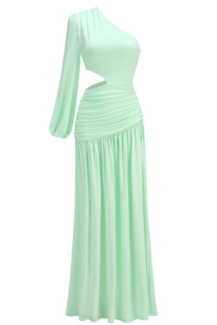 Annie Maxi - Angel Lane Clothing