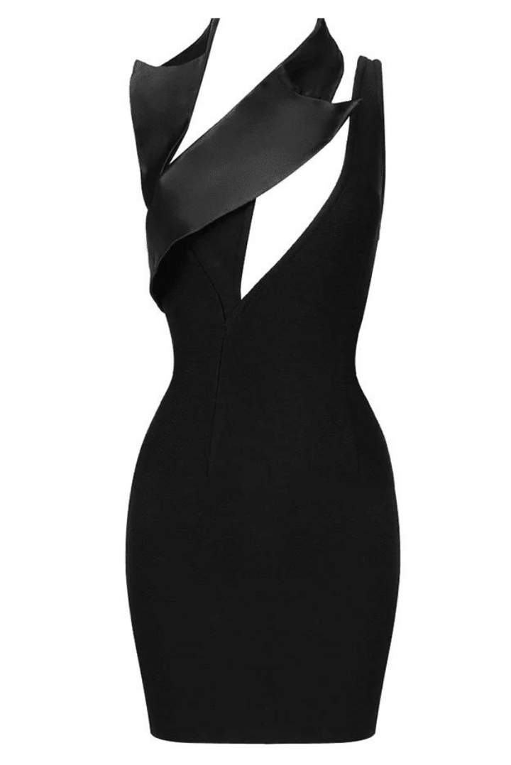 Blaize Mini - Angel Lane Clothing