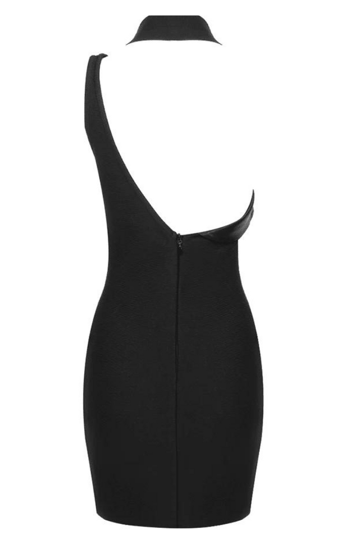 Blaize Mini - Angel Lane Clothing