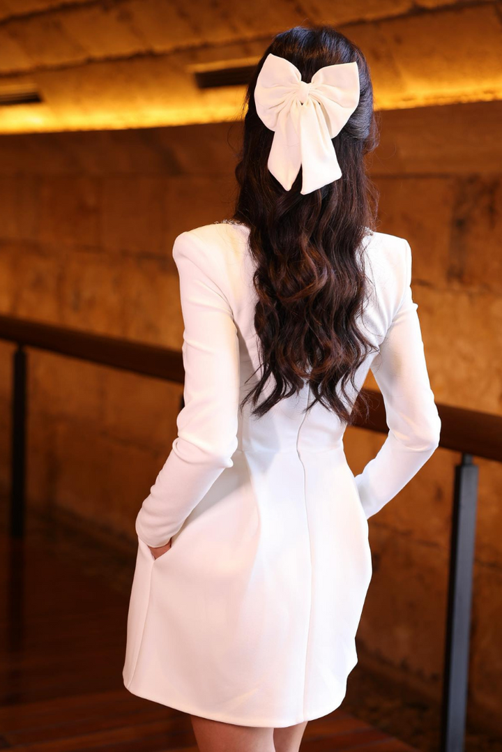 Dekota Mini - Angel Lane Clothing