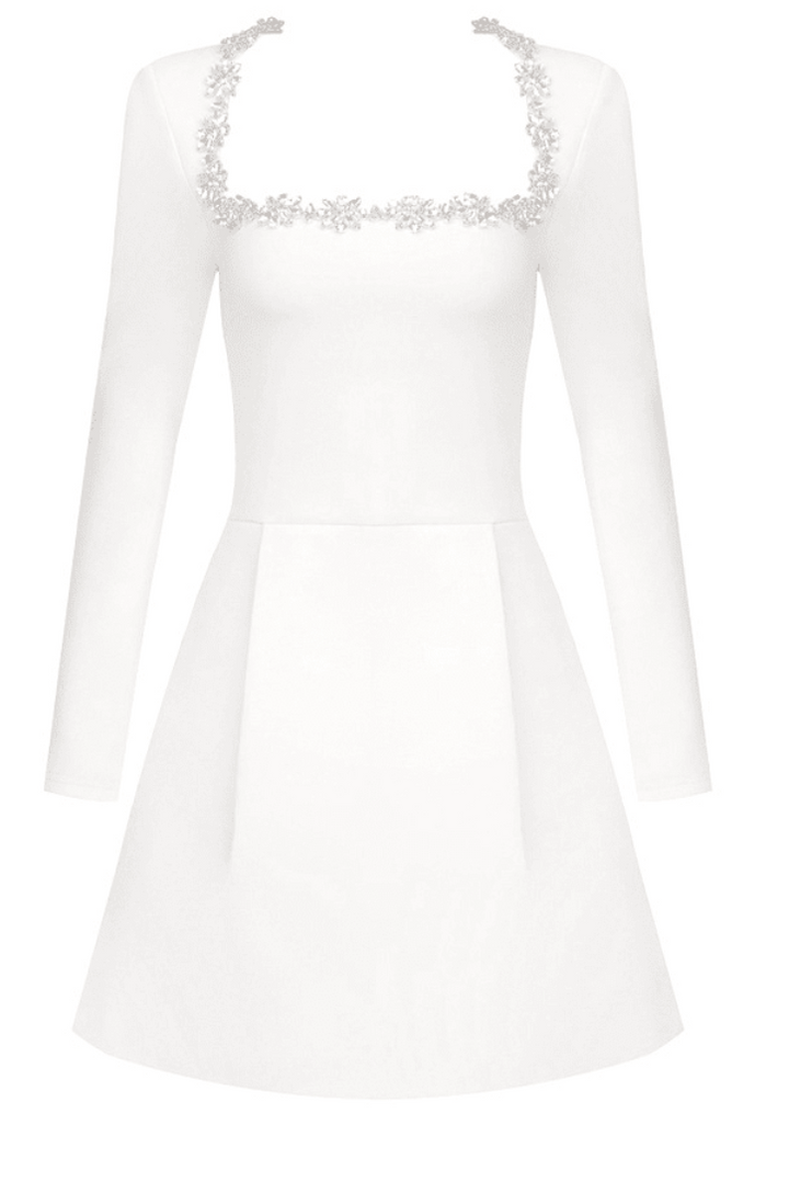 Dekota Mini - Angel Lane Clothing