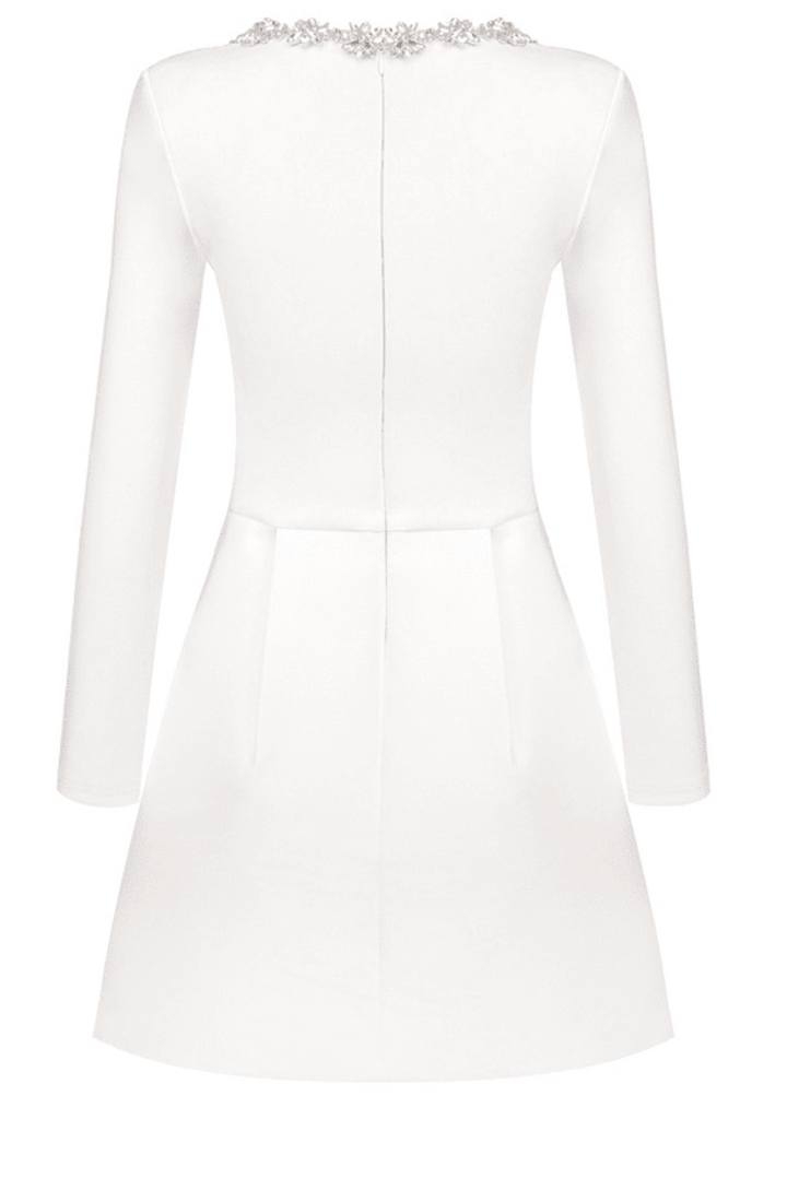 Dekota Mini - Angel Lane Clothing
