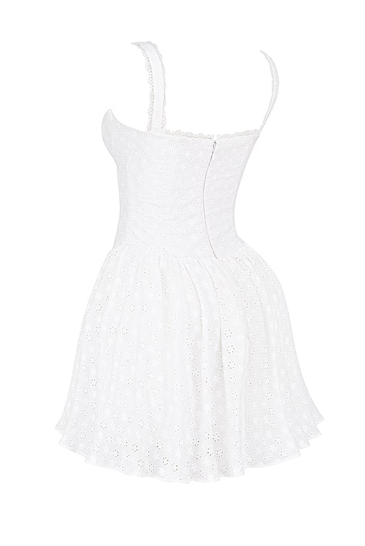 Julietta Mini - Angel Lane Clothing