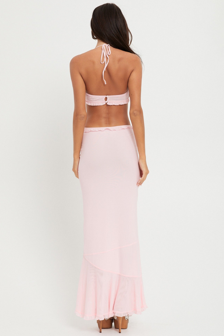 Mikayla Set - Angel Lane Clothing