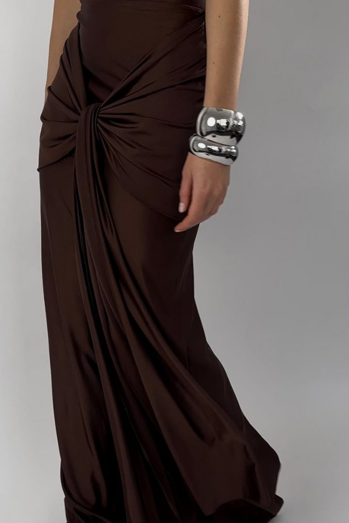 Mira Maxi - Angel Lane Clothing