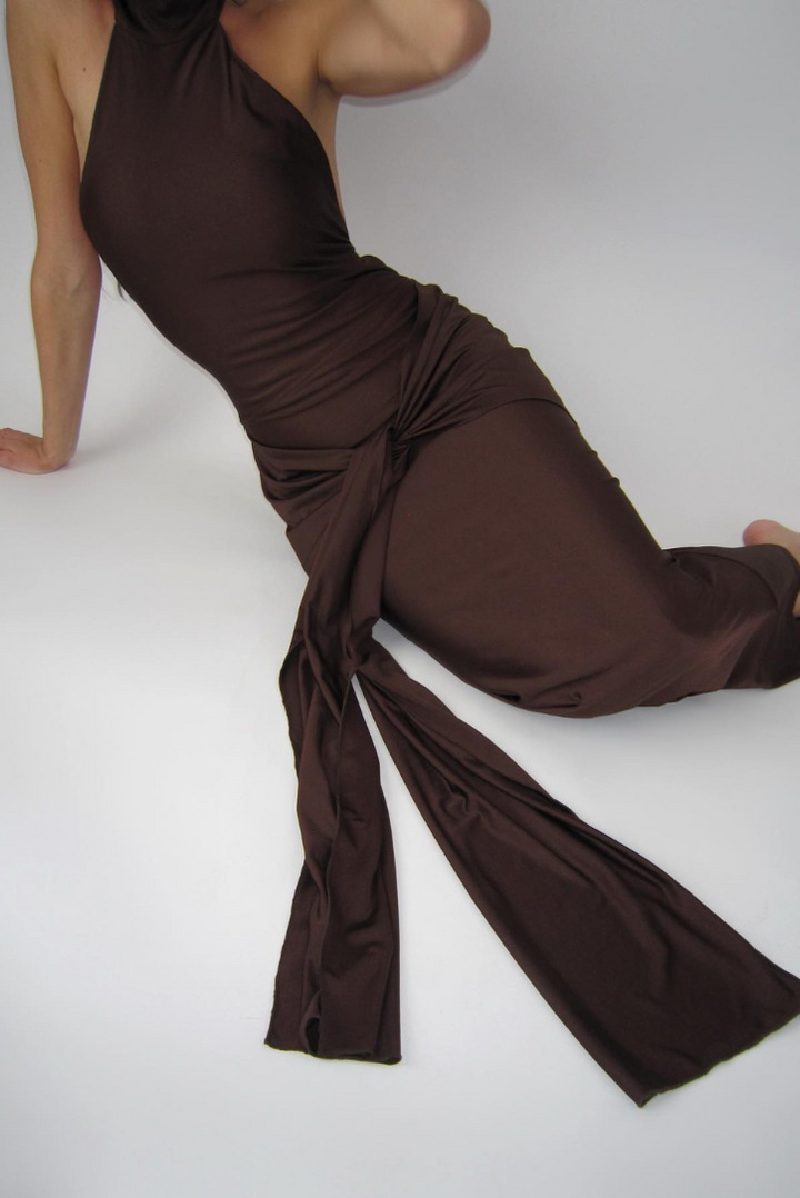 Mira Maxi - Angel Lane Clothing