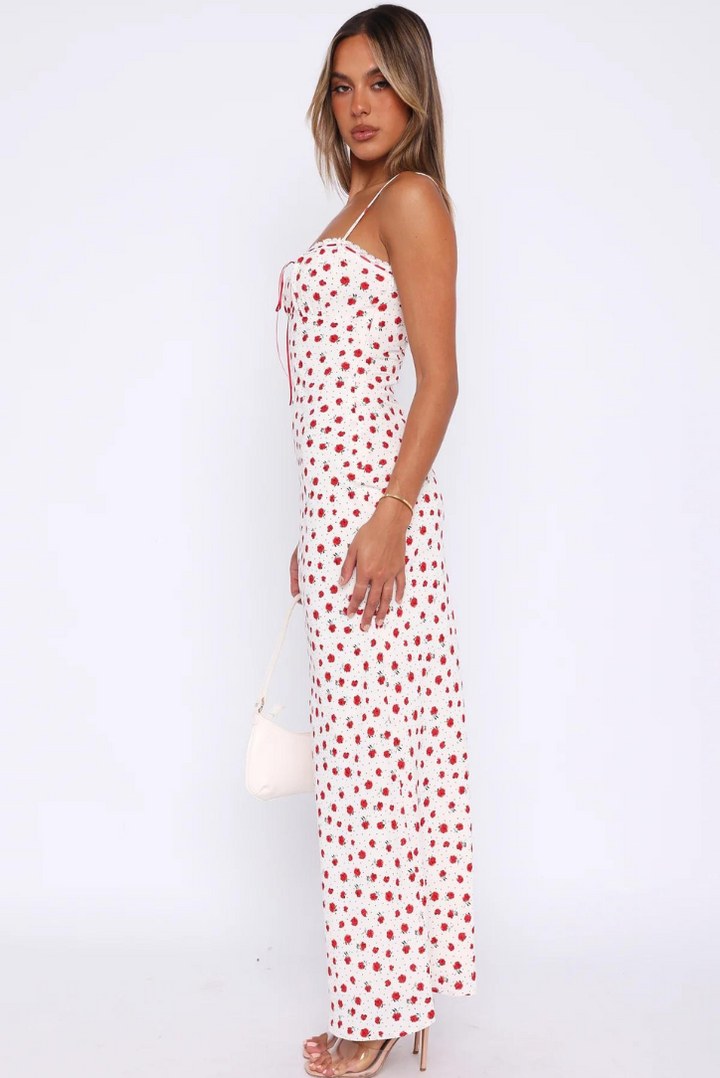 Nelly Maxi - Angel Lane Clothing