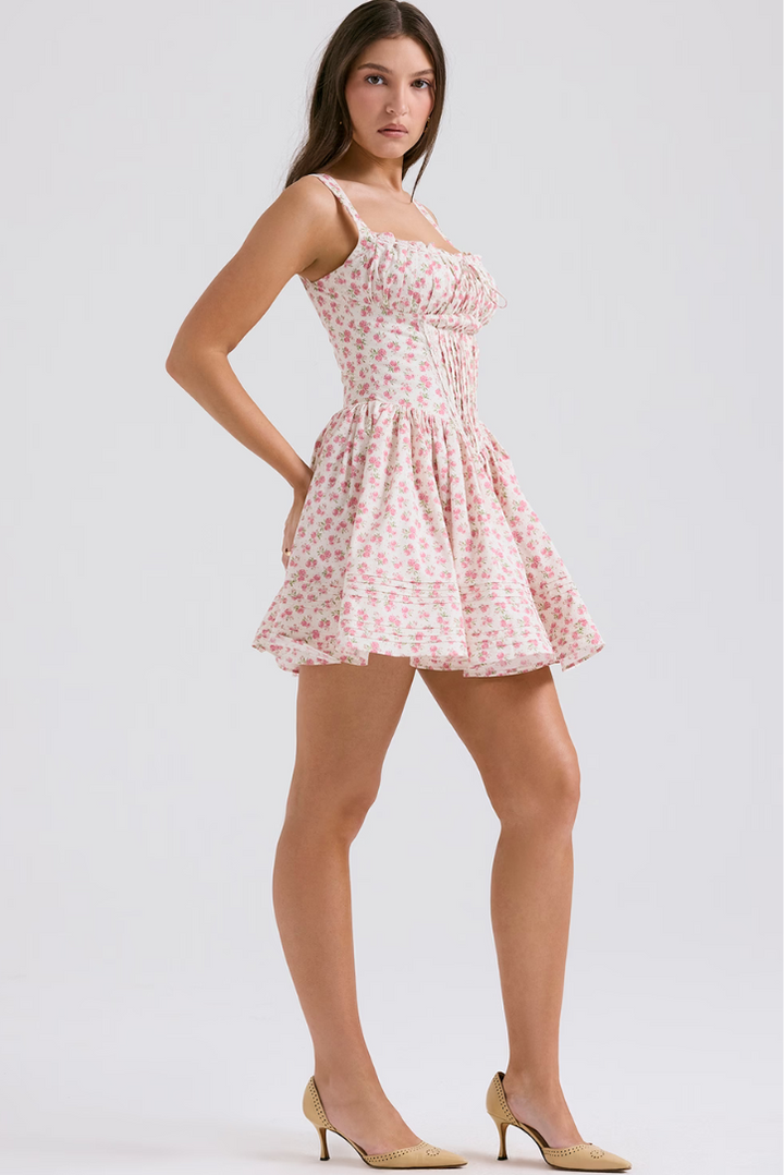 Noelle Mini - Angel Lane Clothing