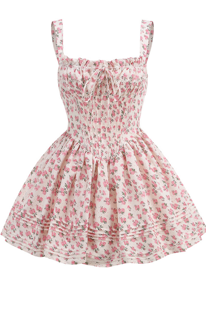 Noelle Mini - Angel Lane Clothing