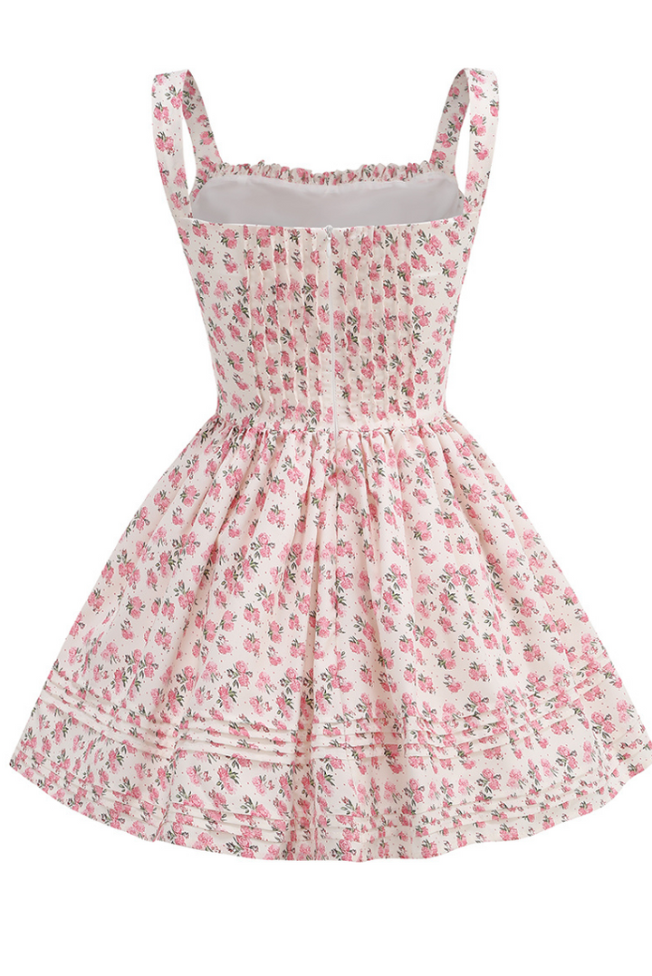 Noelle Mini - Angel Lane Clothing