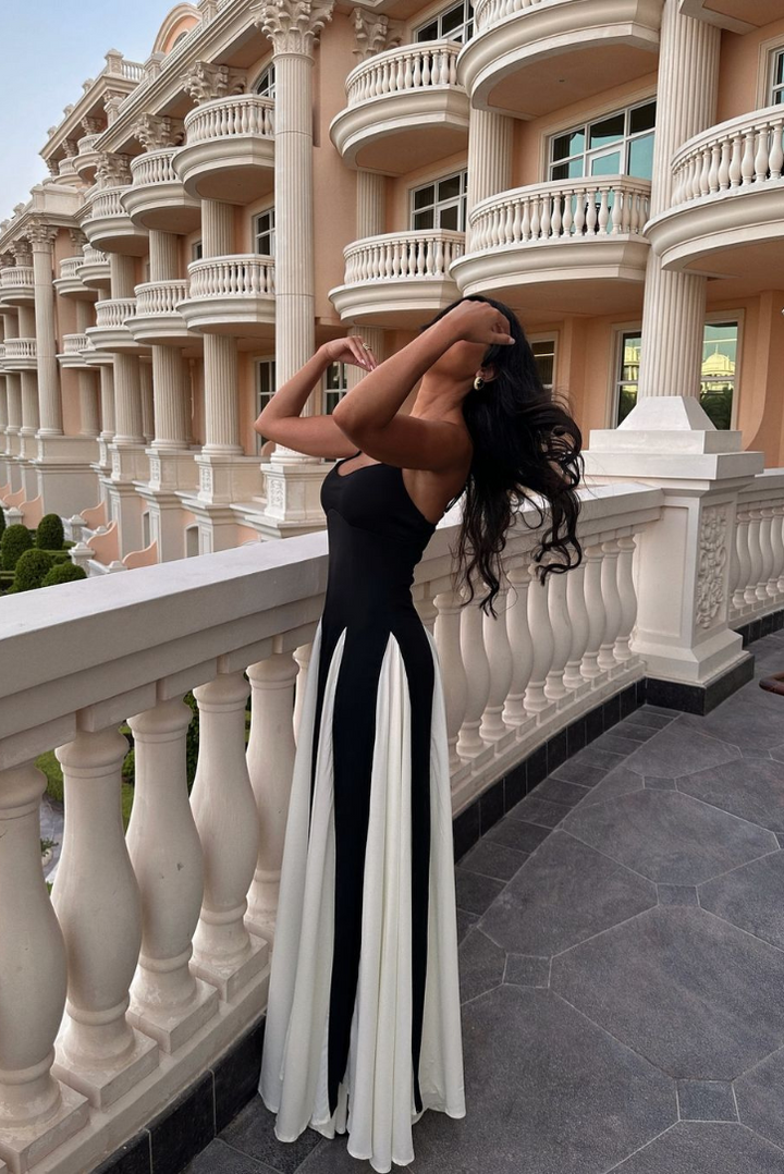 Portifino Maxi - Angel Lane Clothing