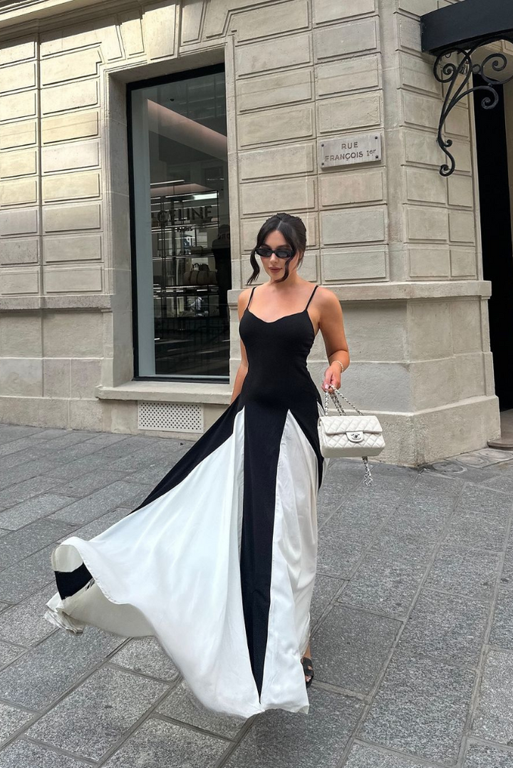 Portifino Maxi - Angel Lane Clothing