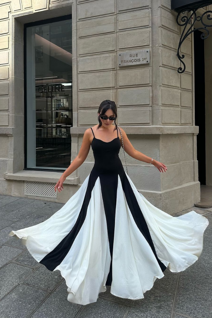 Portifino Maxi - Angel Lane Clothing