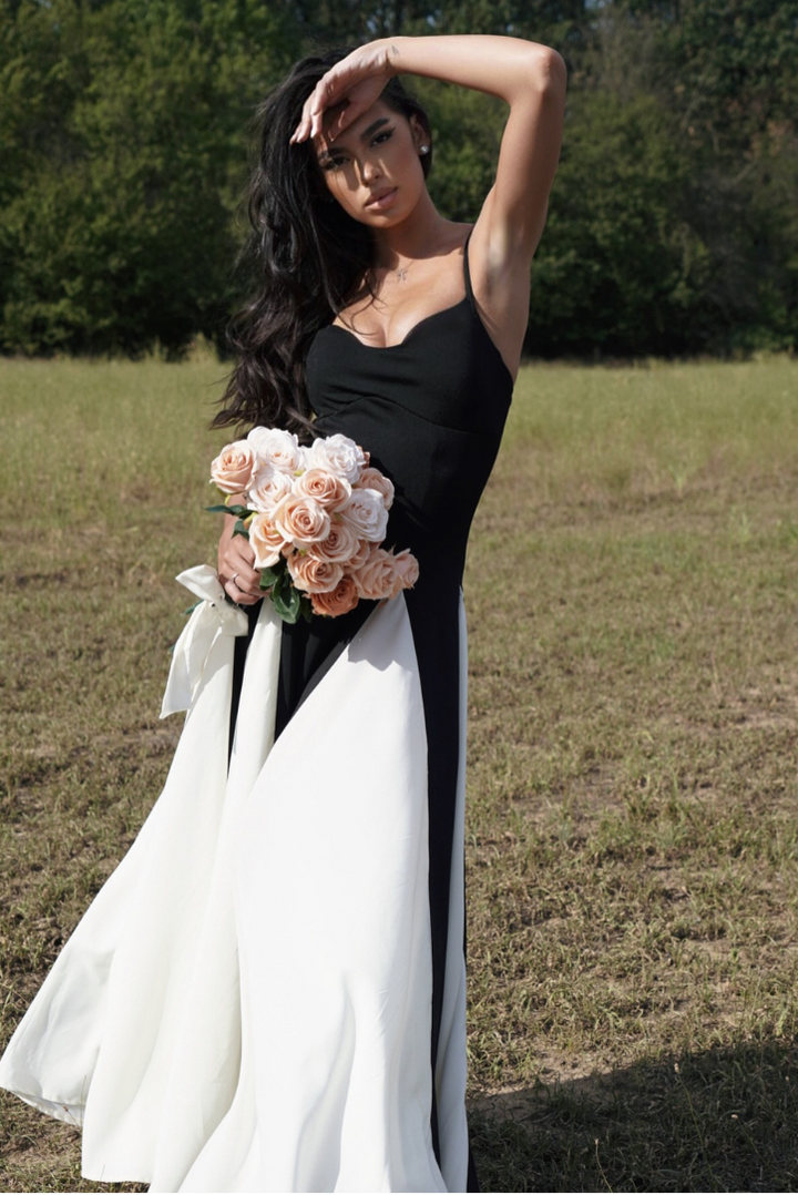 Portifino Maxi - Angel Lane Clothing