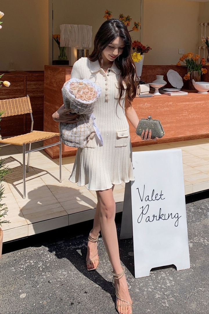 Ruby Mini- White - Angel Lane Clothing