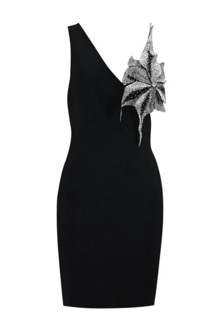 Ventura Crystal Mini - Angel Lane Clothing