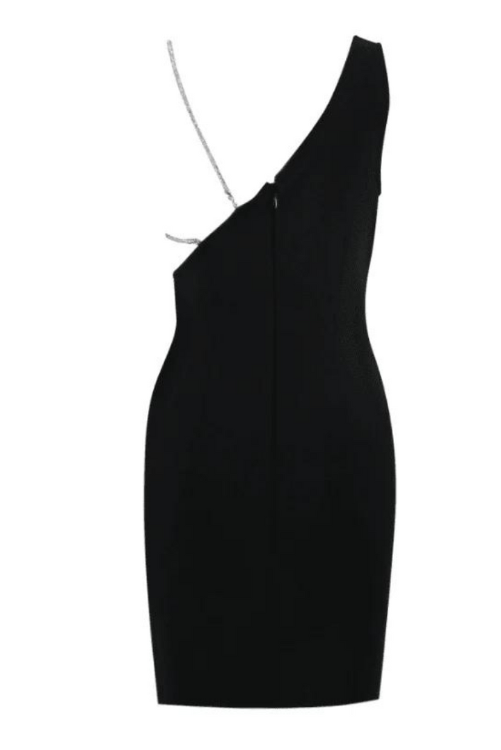 Ventura Crystal Mini - Angel Lane Clothing